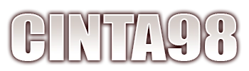 CINTA98